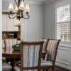 Natural Furniture Dining Classic
